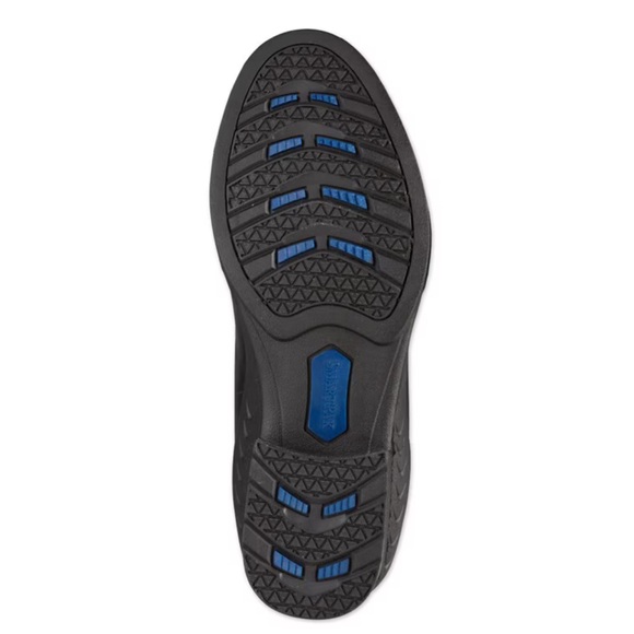 Paddock boots - Picture 4 of 8